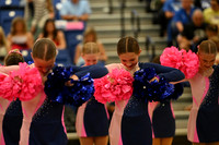 BMC26_OPENPOM_13014