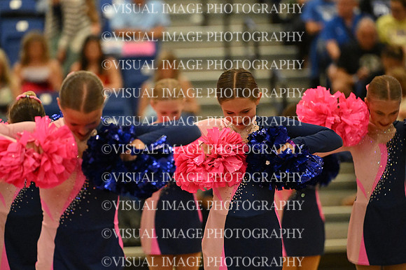 BMC26_OPENPOM_13014