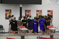 WISWG22_DIVE_2005