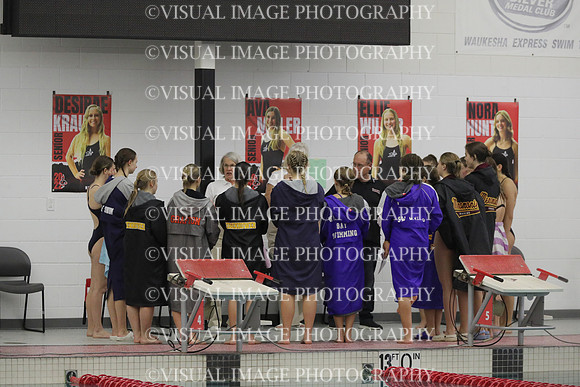 WISWG22_DIVE_2005