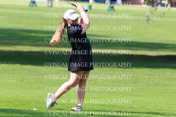 ILGFG_26_T204014