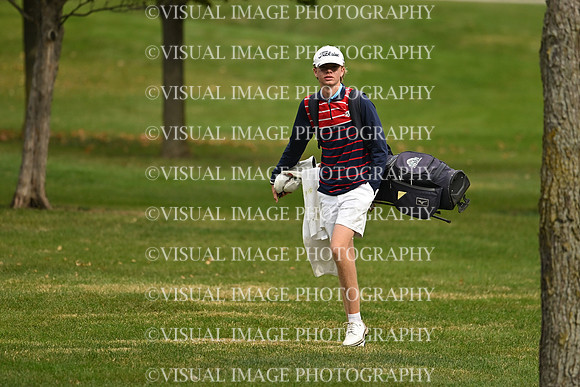 ILGF_26_IND10015