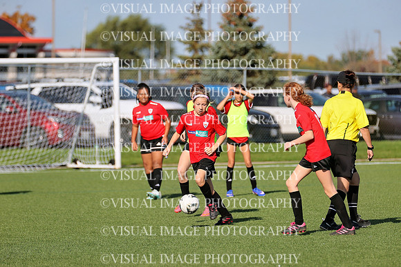 MKSC26_FALLREC_018