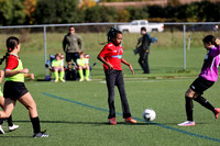 MKSC26_FALLREC_004