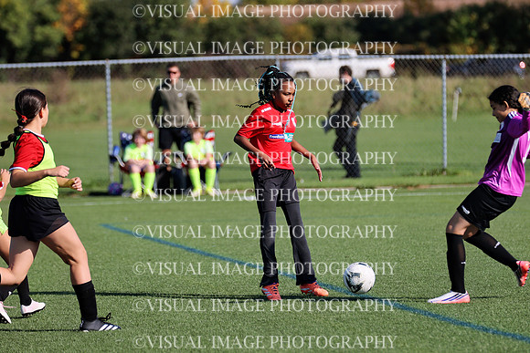 MKSC26_FALLREC_004