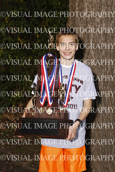 ILXC_15_A038