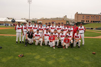 Third Place