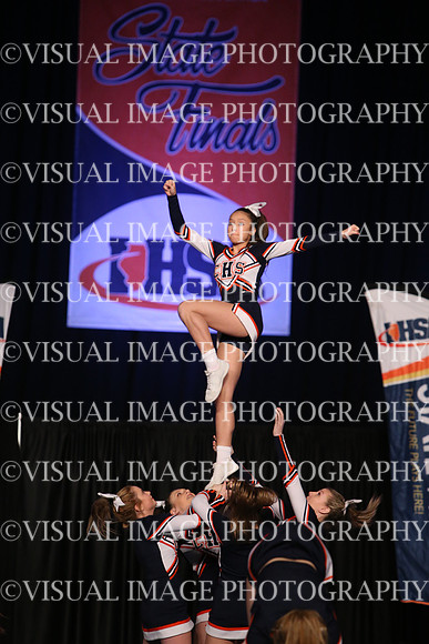 ILCHEER_17_S07023