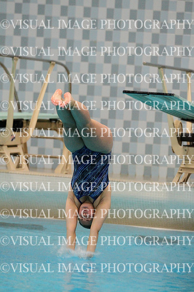 WISWG_15_D1047