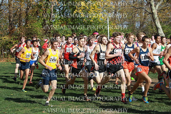 ILXC_15_20042