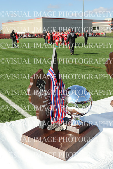 WISC_15_A4069