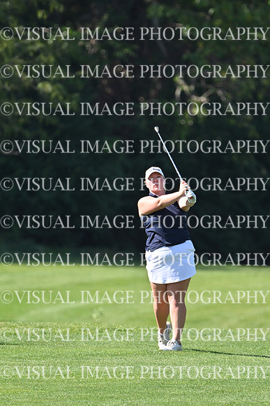 ILGFG_26_T109008