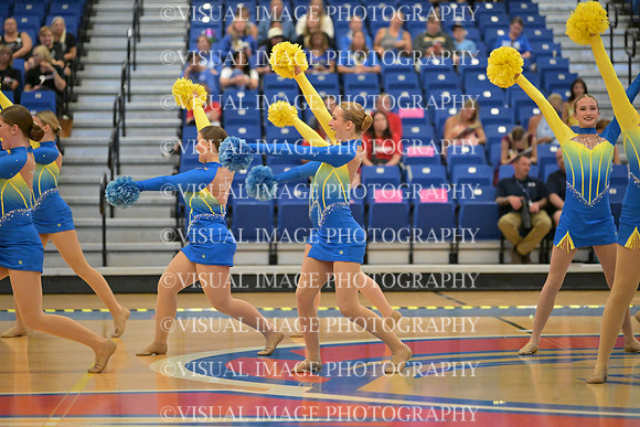 BMC26_OPENPOM_14012