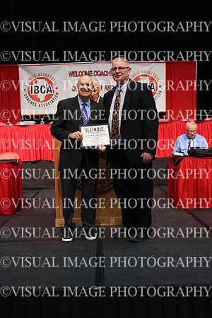 IBCA23_COY_025