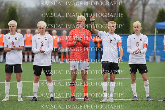 WISC_22_F20007