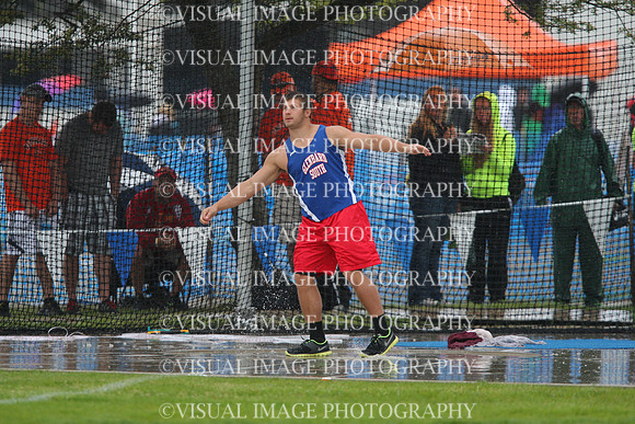 ILTK13_DISCUS_F2010