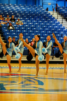 BMC26_OPENPOM_15009