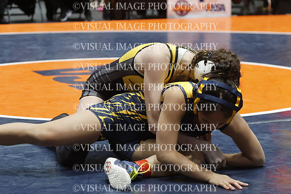ILIWRG25_100_3029