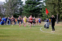 WIXC_24_F30012