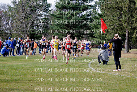 WIXC_24_F30012