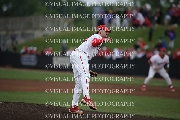 WIBB_23_F10183