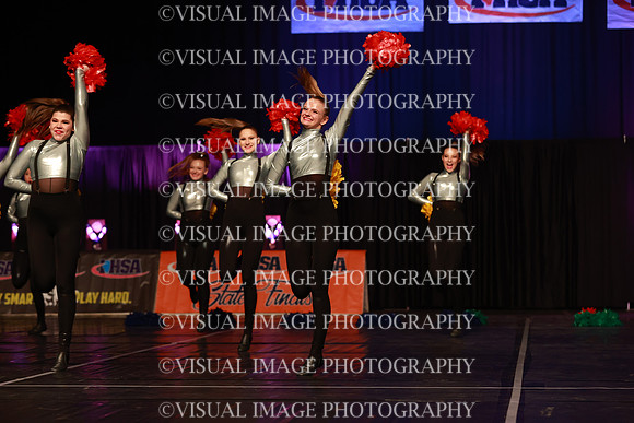 ILDANCE_22_123020