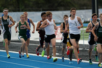 ILTK13_3200M_F2011