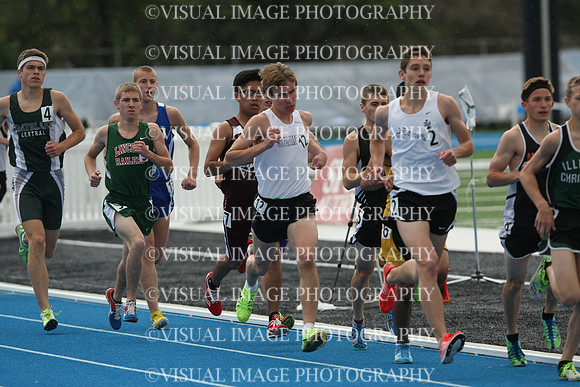 ILTK13_3200M_F2011