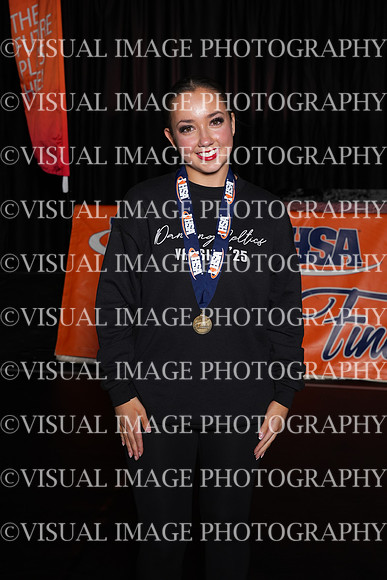 ILDANCE_25_A1033
