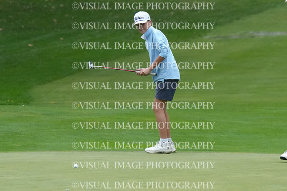 ILGF_26_T202023