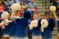 BMC26_OPENPOM_16017