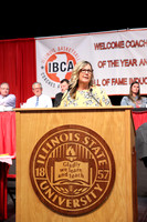 IBCA23_HOF_004