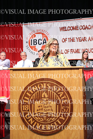 IBCA23_HOF_004