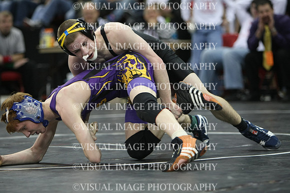 wiwr10_112_f2014