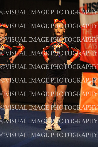 ILCHEER_18_S06026