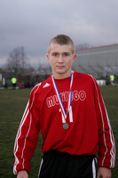 wisc_08_a111