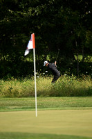 ILGF_26_T102011