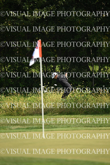 ILGF_26_T102011