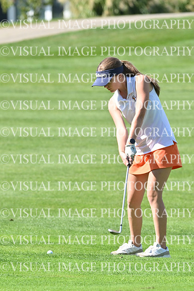 ILGFG_26_T104004