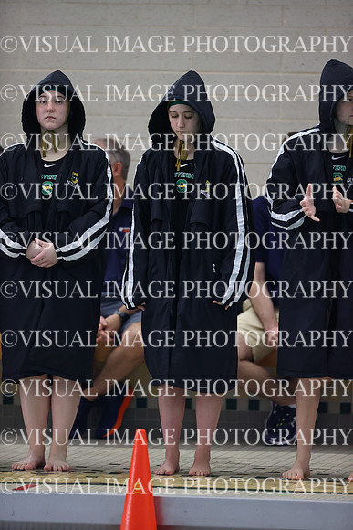 ILWPG_23_S12032