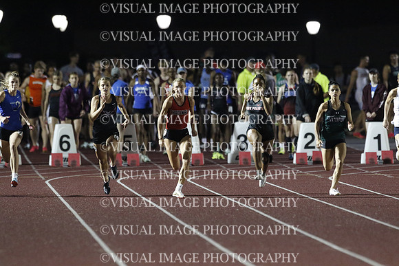 WITKG23_100M_P1033