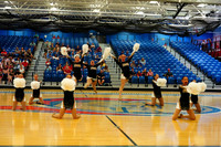 BMC26_OPENPOM_10019