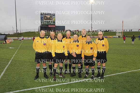 ILSC_15_OFF003