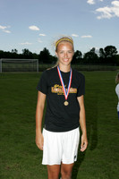 awards
