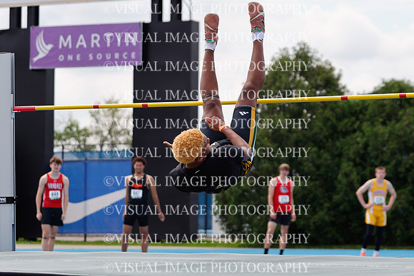 ILTK25_HJUMP_P10020