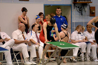 ILSWG15_200FREE_F005