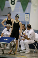 ILSWG15_200FREE_F001