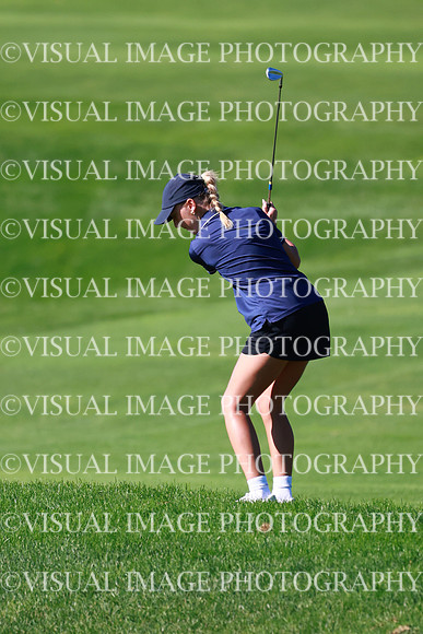 WIGFG_26_T204015