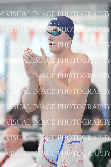ILSW25_50F_F0007