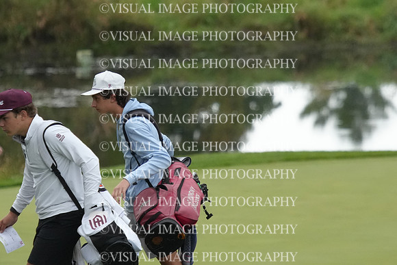 ILGF_26_T209015